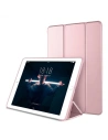 Kup Etui Tech-Protect Smartcase Apple iPad mini 7.9 2019 (5. generációs) Rózsaarany - THP045RS - {ean13} - Sklep Home Screen