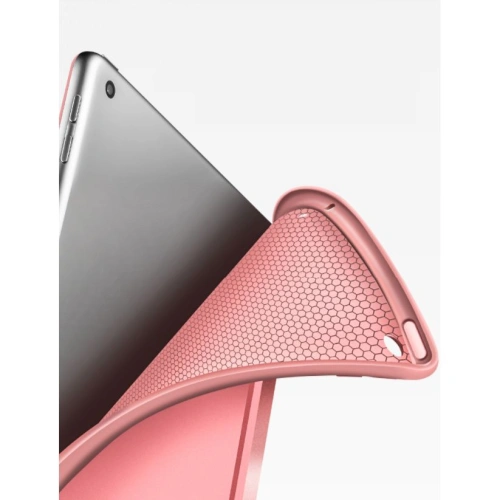 Kup Etui Tech-Protect Smartcase Apple iPad mini 7.9 2019 (5. generációs) Rózsaarany - THP045RS - {ean13} - Sklep Home Screen