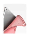 Kup Etui Tech-Protect Smartcase Apple iPad mini 7.9 2019 (5. generációs) Rózsaarany - THP045RS - {ean13} - Sklep Home Screen