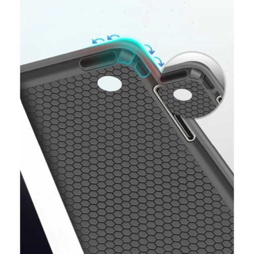 Kup Etui Tech-Protect Smartcase Apple iPad mini 7.9 2019 (5. generációs) Rózsaarany - THP045RS - {ean13} - Sklep Home Screen