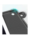 Kup Etui Tech-Protect Smartcase Apple iPad mini 7.9 2019 (5. generációs) Rózsaarany - THP045RS - {ean13} - Sklep Home Screen