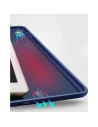 Kup Etui Tech-Protect Smartcase Apple iPad mini 7.9 2019 (5. generációs) Rózsaarany - THP045RS - {ean13} - Sklep Home Screen