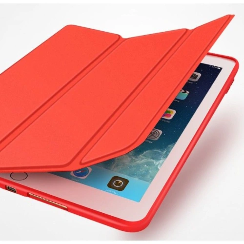 Kup Etui Tech-Protect Smartcase Apple iPad mini 7.9 2019 (5. generációs) Rózsaarany - THP045RS - {ean13} - Sklep Home Screen