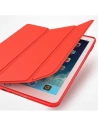 Kup Etui Tech-Protect Smartcase Apple iPad mini 7.9 2019 (5. generációs) Rózsaarany - THP045RS - {ean13} - Sklep Home Screen