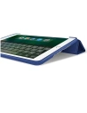 Kup Etui Tech-Protect Smartcase Apple iPad mini 7.9 2019 (5. generációs) Rózsaarany - THP045RS - {ean13} - Sklep Home Screen
