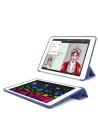 Kup Etui Tech-Protect Smartcase Apple iPad mini 7.9 2019 (5. generációs) Rózsaarany - THP045RS - {ean13} - Sklep Home Screen