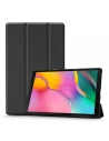 Tech-Protect Smartcase Samsung Galaxy Tab A 10.1 2019 Black
