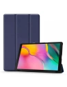 Buy Tech-Protect Smartcase Samsung Galaxy Tab A 10.1 2019 Navy - THP049NAV - {ean13} - Home Screen Store Europe
