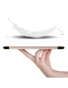 Kup Etui Tech-Protect Smartcase Samsung Galaxy Tab A 10.1 2019 Námořnická - THP049NAV - {ean13} - Sklep Home Screen