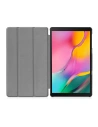 Buy Tech-Protect Smartcase Samsung Galaxy Tab A 10.1 2019 Navy - THP049NAV - {ean13} - Home Screen Store Europe