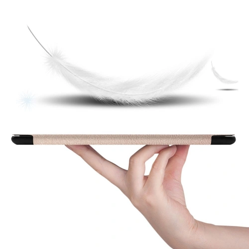 Buy Tech-Protect Smartcase Samsung Galaxy Tab S5e 10.5 2019 Black - THP050BLK - {ean13} - Home Screen Store Europe