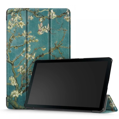 Kup Etui Tech-Protect Smartcase Samsung Galaxy Tab A 10.1 2019 Sakura - THP051SAK - {ean13} - Sklep Home Screen