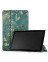 Tech-Protect Smartcase Samsung Galaxy Tab A 10.1 2019 Sakura