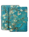 Buy Tech-Protect Smartcase Kindle 10 2019 Sakura - THP052SAK - {ean13} - Home Screen Store Europe