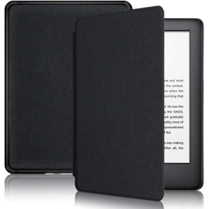 Kup Etui Tech-Protect Smartcase Kindle 10 2019 Černá - THP053BLK - {ean13} - Sklep Home Screen
