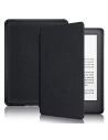 Kup Etui Tech-Protect Smartcase Kindle 10 2019 Fekete - THP053BLK - {ean13} - Sklep Home Screen