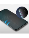 Buy Ringke Invisible Defender iPhone XS/X 5.8 Case Friendly - RGK773 - {ean13} - Home Screen Store Europe