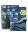 Kup Case Tech-Protect Smartcase Kindle 10 2019 Sternenhimmel - THP054STANIG - {ean13} - Sklep Home Screen