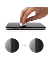 Buy Ringke Invisible Defender iPhone XS/X 5.8 Case Friendly - RGK773 - {ean13} - Home Screen Store Europe