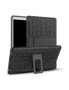 Kup Etui Tech-Protect Armorlok Samsung Galaxy Tab A 10.1 2019 Černá - THP057BLK - {ean13} - Sklep Home Screen
