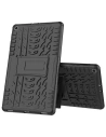 Kup Case Tech-Protect Armorlok Samsung Galaxy Tab A 10.1 2019 Schwarz - THP057BLK - {ean13} - Sklep Home Screen