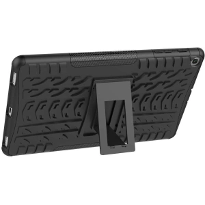 Kup Etui Tech-Protect Armorlok Samsung Galaxy Tab A 10.1 2019 Black - THP057BLK - {ean13} - Sklep Home Screen