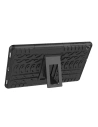 Kup Etui Tech-Protect Armorlok Samsung Galaxy Tab A 10.1 2019 Černá - THP057BLK - {ean13} - Sklep Home Screen