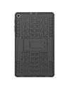 Kup Etui Tech-Protect Armorlok Samsung Galaxy Tab A 10.1 2019 Černá - THP057BLK - {ean13} - Sklep Home Screen