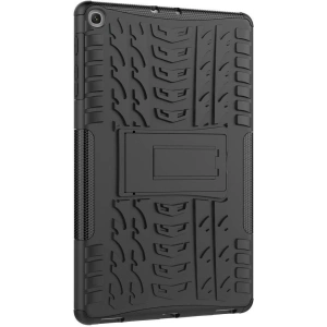 Kup Etui Tech-Protect Armorlok Samsung Galaxy Tab A 10.1 2019 Black - THP057BLK - {ean13} - Sklep Home Screen