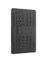 Kup Etui Tech-Protect Armorlok Samsung Galaxy Tab A 10.1 2019 Černá - THP057BLK - {ean13} - Sklep Home Screen
