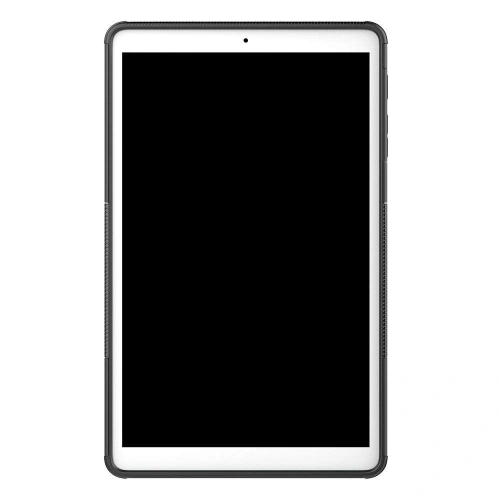 Kup Etui Tech-Protect Armorlok Samsung Galaxy Tab A 10.1 2019 Černá - THP057BLK - {ean13} - Sklep Home Screen