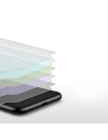 Kup Fólia Ringke Invisible Defender iPhone XS/X 5.8 Case Friendly - RGK773 - {ean13} - Sklep Home Screen