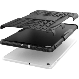 Kup Etui Tech-Protect Armorlok Samsung Galaxy Tab A 10.1 2019 Black - THP057BLK - {ean13} - Sklep Home Screen