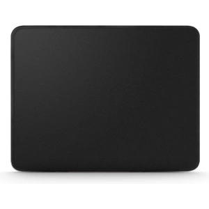 Tech-Protect Mouse Pad Black