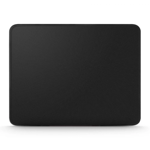 Kup Podkładka Tech-Protect Mouse Pad Negru - THP058BLK - {ean13} - Sklep Home Screen