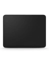 Kup Podkładka Tech-Protect Mouse Pad Black - THP058BLK - {ean13} - Sklep Home Screen