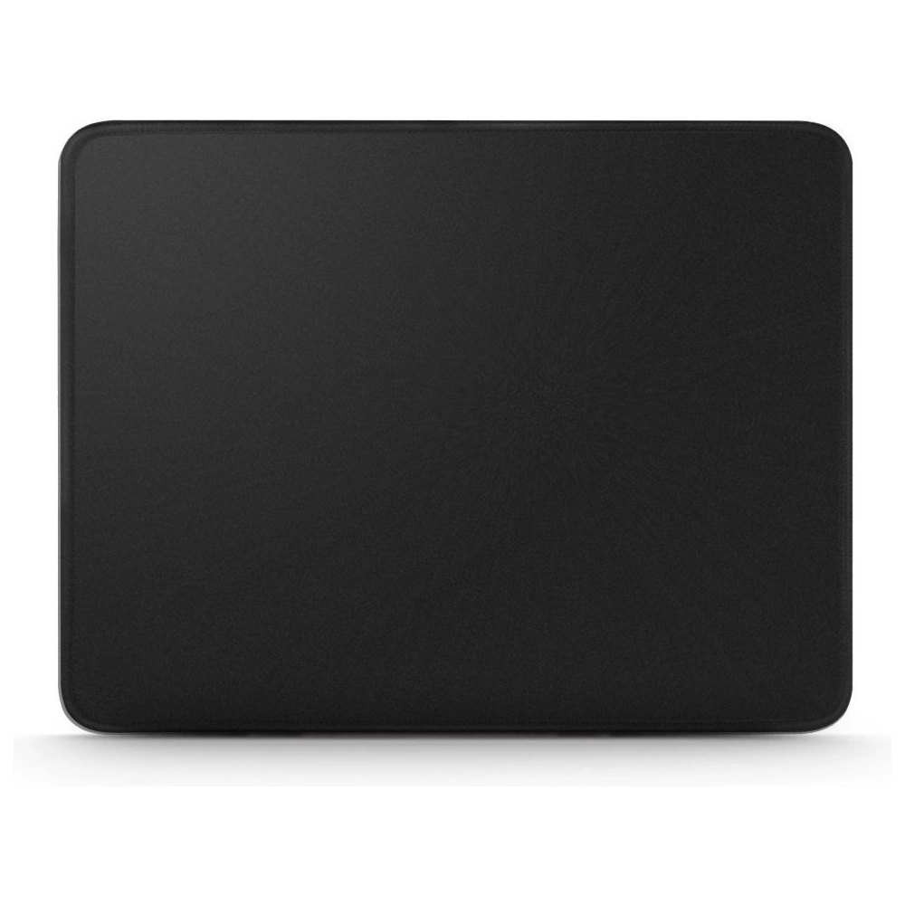 Podkładka Tech-Protect Mouse Pad Black