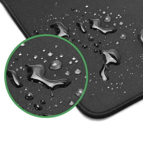 Kup Podkładka Tech-Protect Mouse Pad Black - THP058BLK - {ean13} - Sklep Home Screen
