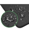 Kup Podkładka Tech-Protect Mouse Pad Black - THP058BLK - {ean13} - Sklep Home Screen