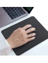 Kup Podkładka Tech-Protect Mouse Pad Black - THP058BLK - {ean13} - Sklep Home Screen