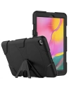 Etui Tech-Protect Survive Samsung Galaxy Tab A 10.1 2019 Negru
