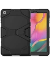 Kup Etui Tech-Protect Survive Samsung Galaxy Tab A 10.1 2019 Negru - THP059BLK - {ean13} - Sklep Home Screen