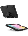 Kup Etui Tech-Protect Survive Samsung Galaxy Tab A 10.1 2019 Negru - THP059BLK - {ean13} - Sklep Home Screen