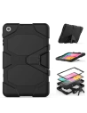 Kup Etui Tech-Protect Survive Samsung Galaxy Tab A 10.1 2019 Negru - THP059BLK - {ean13} - Sklep Home Screen