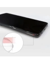Buy Ringke Invisible Defender iPhone XS/X 5.8 Case Friendly - RGK773 - {ean13} - Home Screen Store Europe