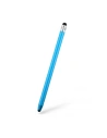 Rysik Tech-Protect Touch Stylus Pen Világoskék