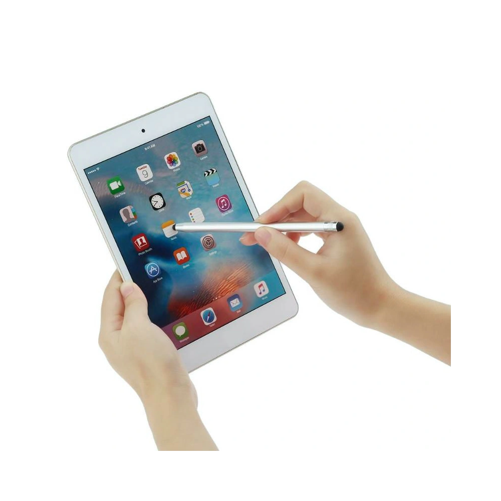 Rysik Tech-Protect Touch Stylus Pen Light Blue