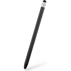 Buy Tech-Protect Touch Stylus Pen Black - THP061BLK - {ean13} - Home Screen Store Europe