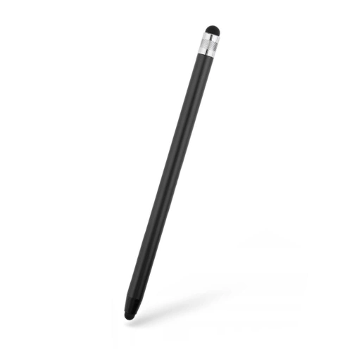 Kup Rysik Tech-Protect Touch Stylus Pen Fekete - THP061BLK - {ean13} - Sklep Home Screen