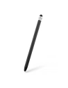 Kup Rysik Tech-Protect Touch Stylus Pen Fekete - THP061BLK - {ean13} - Sklep Home Screen